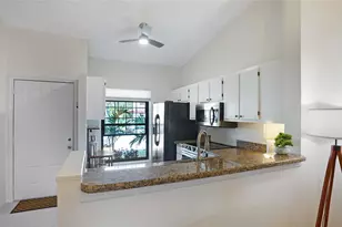 2780 S Oakland Forest Dr, Oakland Park, FL 33309 - Photo 7