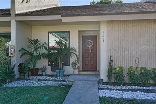 2780 S Oakland Forest Dr, Oakland Park, FL 33309 - Photo 37