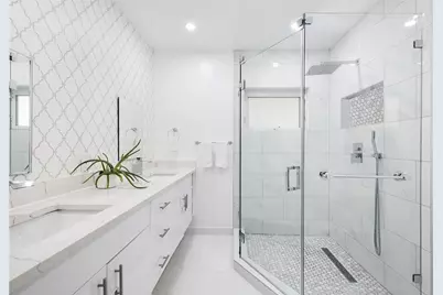 2801 NE 59th Street, Fort Lauderdale, FL 33308 - Photo 15