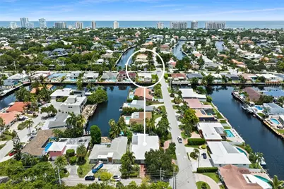 2801 NE 59th Street, Fort Lauderdale, FL 33308 - Photo 29