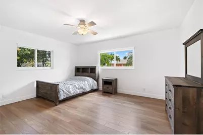 2801 NE 59th Street, Fort Lauderdale, FL 33308 - Photo 17