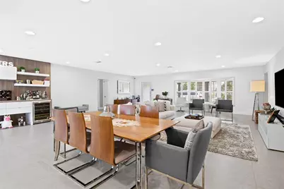 2801 NE 59th Street, Fort Lauderdale, FL 33308 - Photo 13