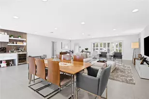 2801 NE 59th St, Fort Lauderdale, FL 33308 - Photo 13