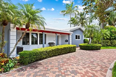 2801 NE 59th Street, Fort Lauderdale, FL 33308 - Photo 37