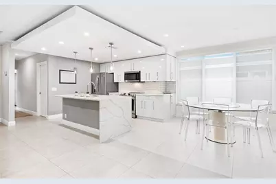 2801 NE 59th Street, Fort Lauderdale, FL 33308 - Photo 7