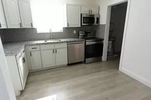 4421 NW 34th Ct, Lauderdale Lakes, FL 33319 - Photo 3