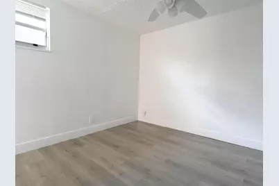 4421 NW 34th Court, Lauderdale Lakes, FL 33319 - Photo 15