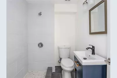4421 NW 34th Court, Lauderdale Lakes, FL 33319 - Photo 17