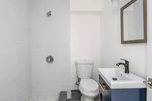 4421 NW 34th Ct, Lauderdale Lakes, FL 33319 - Photo 17