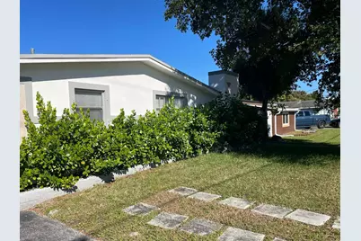 4421 NW 34th Court, Lauderdale Lakes, FL 33319 - Photo 19