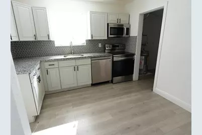 4421 NW 34th Court, Lauderdale Lakes, FL 33319 - Photo 3