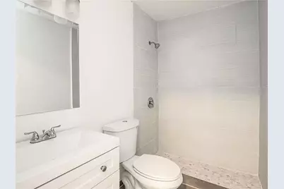 4421 NW 34th Court, Lauderdale Lakes, FL 33319 - Photo 13