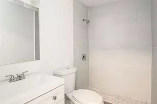 4421 NW 34th Ct, Lauderdale Lakes, FL 33319 - Photo 13