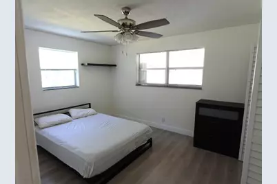 4421 NW 34th Court, Lauderdale Lakes, FL 33319 - Photo 11