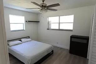 4421 NW 34th Ct, Lauderdale Lakes, FL 33319 - Photo 11