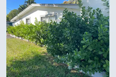 4421 NW 34th Court, Lauderdale Lakes, FL 33319 - Photo 1
