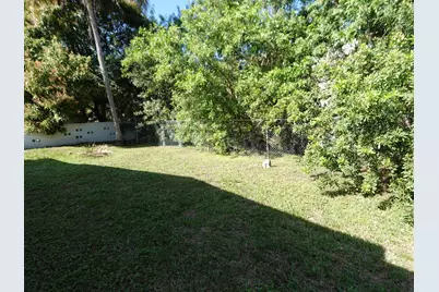 4421 NW 34th Court, Lauderdale Lakes, FL 33319 - Photo 21