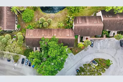 3053 Carambola Circle #3053, Pompano Beach, FL 33066 - Photo 41