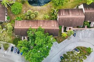 3053 Carambola Cir Unit, Coconut Creek, FL 33066 - Photo 41