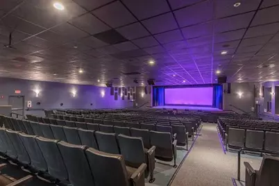 3053 Carambola Circle #3053, Pompano Beach, FL 33066 - Photo 53