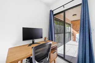 3053 Carambola Cir Unit, Coconut Creek, FL 33066 - Photo 21