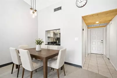 3053 Carambola Circle #3053, Pompano Beach, FL 33066 - Photo 9