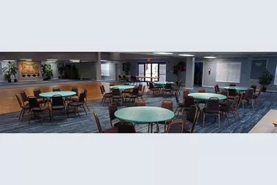 3053 Carambola Circle #3053, Pompano Beach, FL 33066 - Photo 43