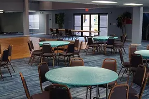 3053 Carambola Cir Unit, Coconut Creek, FL 33066 - Photo 43