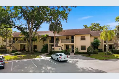 3053 Carambola Circle N #Unit 3053, Coconut Creek, FL 33066 - Photo 1