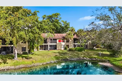 3053 Carambola Circle #3053, Pompano Beach, FL 33066 - Photo 37