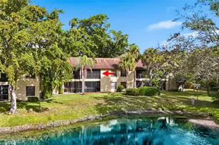 3053 Carambola Cir Unit, Coconut Creek, FL 33066 - Photo 37