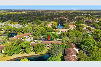 3053 Carambola Circle N #Unit 3053, Coconut Creek, FL 33066 - Photo 31