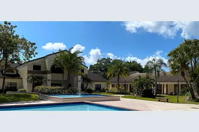 3053 Carambola Circle N #Unit 3053, Coconut Creek, FL 33066 - Photo 49