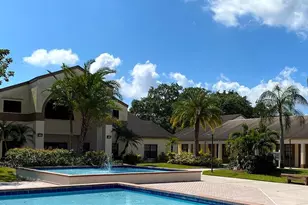 3053 Carambola Cir N, Coconut Creek, FL 33066 - Photo 49