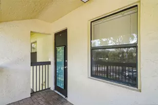 3053 Carambola Cir N, Coconut Creek, FL 33066 - Photo 3