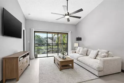 3053 Carambola Circle N #Unit 3053, Coconut Creek, FL 33066 - Photo 11