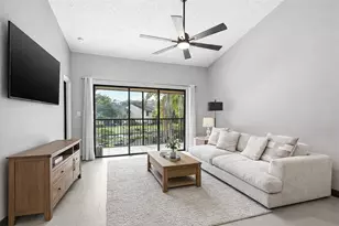 3053 Carambola Cir N, Coconut Creek, FL 33066 - Photo 11