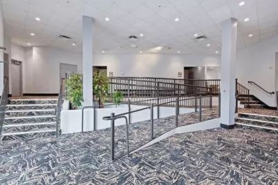3053 Carambola Circle N #Unit 3053, Coconut Creek, FL 33066 - Photo 51