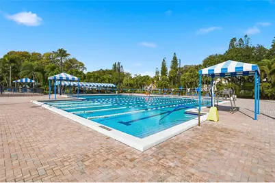 3053 Carambola Circle N #Unit 3053, Coconut Creek, FL 33066 - Photo 27