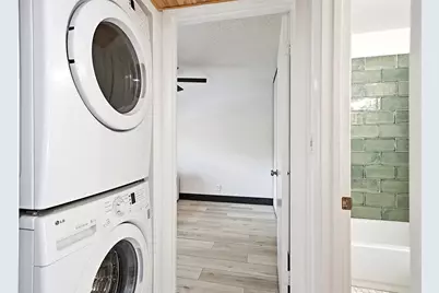 3053 Carambola Circle #3053, Pompano Beach, FL 33066 - Photo 23