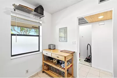 3053 Carambola Circle #3053, Pompano Beach, FL 33066 - Photo 7
