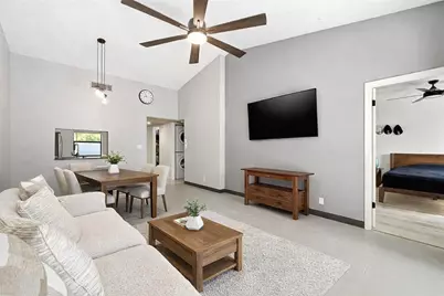 3053 Carambola Circle N #Unit 3053, Coconut Creek, FL 33066 - Photo 13