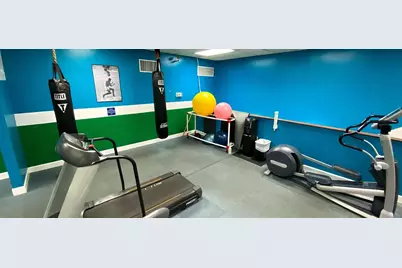 3053 Carambola Circle #3053, Pompano Beach, FL 33066 - Photo 45