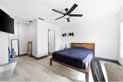 3053 Carambola Circle N #Unit 3053, Coconut Creek, FL 33066 - Photo 13
