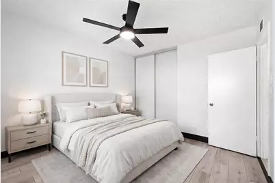 3053 Carambola Circle #3053, Pompano Beach, FL 33066 - Photo 19