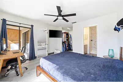 3053 Carambola Circle N #Unit 3053, Coconut Creek, FL 33066 - Photo 15