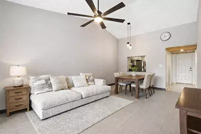 3053 Carambola Circle N #Unit 3053, Coconut Creek, FL 33066 - Photo 11