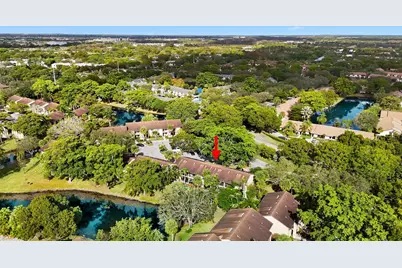 3053 Carambola Circle N #Unit 3053, Coconut Creek, FL 33066 - Photo 35