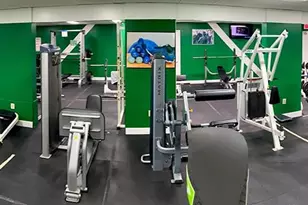 3053 Carambola Cir Unit, Coconut Creek, FL 33066 - Photo 47