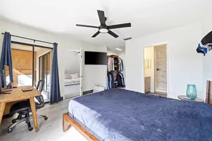 3053 Carambola Cir Unit, Coconut Creek, FL 33066 - Photo 15